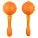 Halilit Maracas (styles vary)