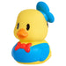 Duckalooz Disney Donald Duck