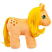My Little Pony Applejack Retro Plush Wave 2 
