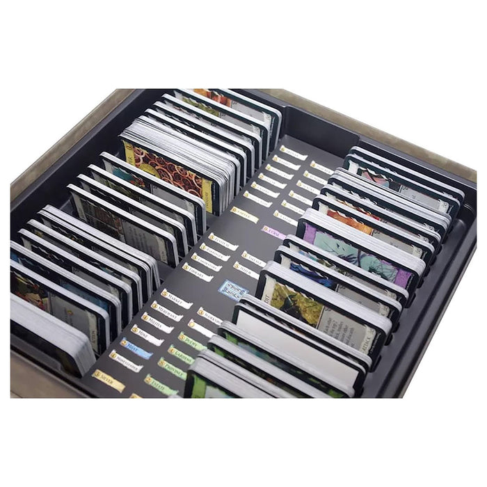 Dominion 2nd Edition Card Game