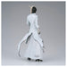 Bleach Maximatic Ulquiorra Shifar 23cm Figure