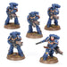 Warhammer 40,000 Introductory Set