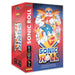 Sonic Roll Board Game