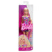 Barbie Fashionistas Doll #223 Totally Hair