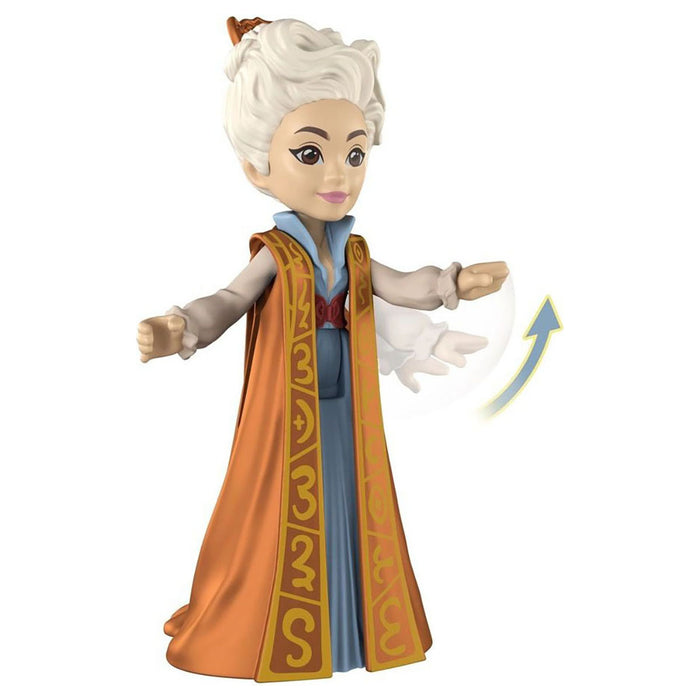 Wicked Madame Morrible 7cm Doll