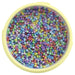 Hama Midi 10000 Pastel Beads Bucket