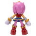 DC x Sonic the Hedgehog Amy Wonder Woman 5" Figure
