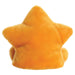 Palm Pals Treasure Starfish 13cm Soft Toy