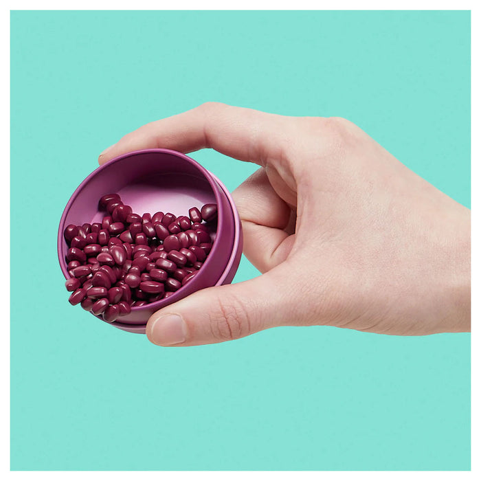 Speks Crags Iris Magnetic Fidget Putty Small