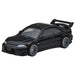 Hot Wheels Premier Fast & Furious: 1993 Honda Civic Coupe EXEJ1 1:64 Scale Car (1/5)