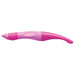 STABILO EASYoriginal Refillable Handwriting Rollerball Pen Pink Right Handed Grip
