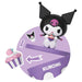Hello Kitty and Friends 50th Anniversary Kuromi Strawberry Cake Surprise