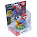 Nintendo Super Mario Galaxy Mario & Luma Amiibo Figure