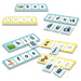 Alphablocks Word Builder