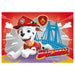 Ravensburger PAW Patrol My First Jigsaw Puzzles