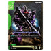 Gundam Card Game: Starter Deck Clan Unity