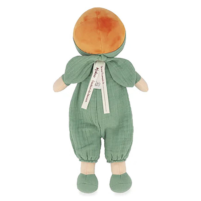 Kaloo Olivia Doll 25cm 