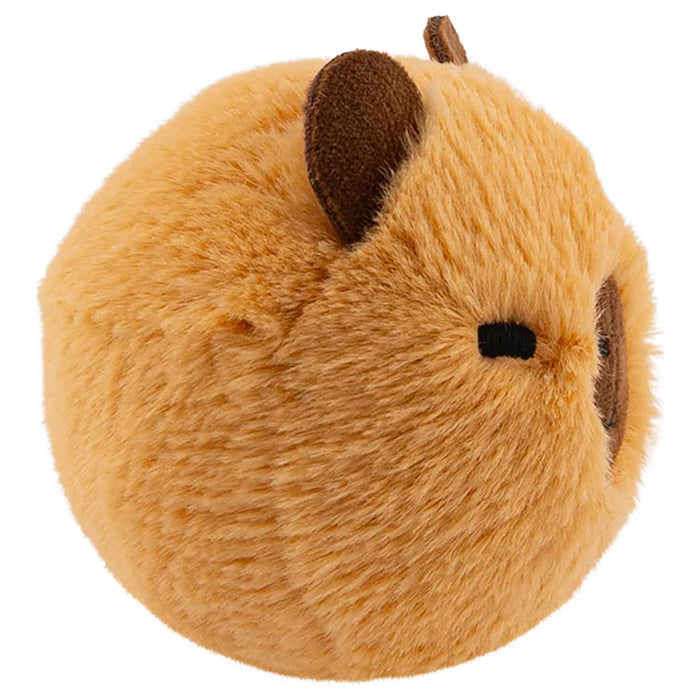 Ty Barry Capybara Beanie Bouncer