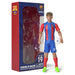 FC Barcelona Lamine Yamal Action Figure