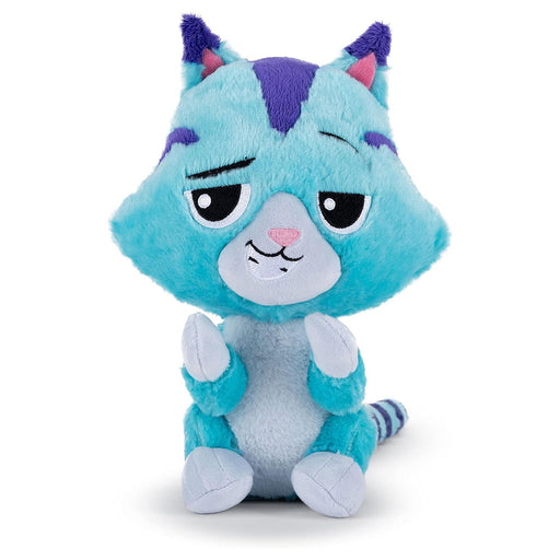 Gabby's Dollhouse CatRat 10" Plush