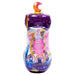 Magic Mixlings Pixlings Shimmerverse Pheona Doll