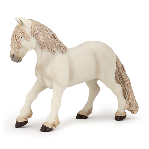 Papo Enchanted World Fairy Pony Figure