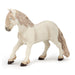 Papo Enchanted World Fairy Pony Figure