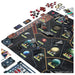 Star Wars: Rebellion Board Game