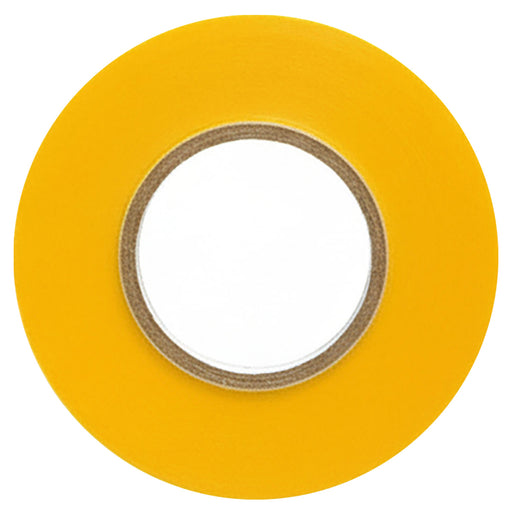 Tamiya Masking Tape Refill 6mm