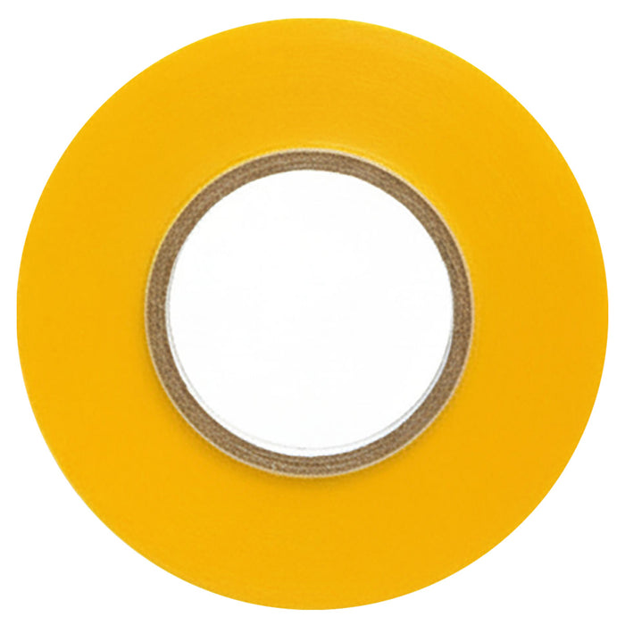 Tamiya Masking Tape Refill 6mm