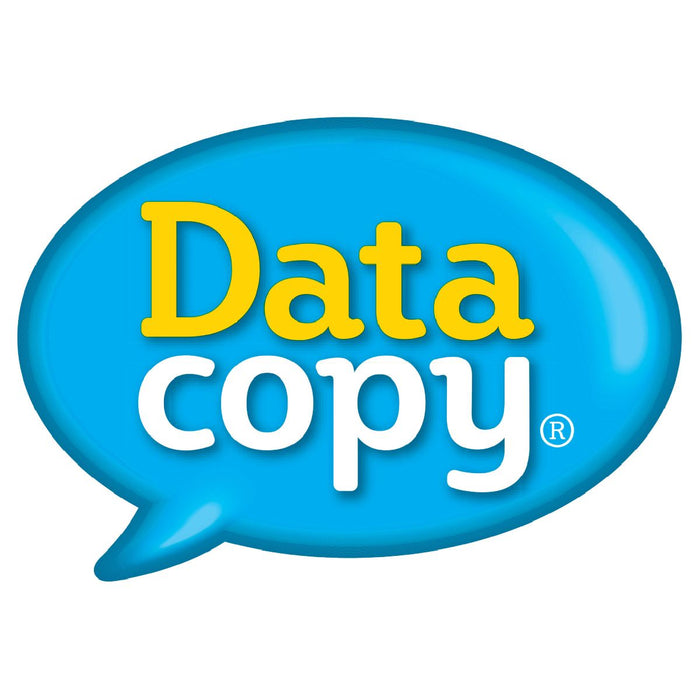 Data Copy Everyday A4 100gsm FSC Copier Paper