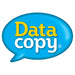 Data Copy Everyday A4 100gsm FSC Copier Paper