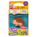 Little Live Pets NeeDees Ouchee Hedgehog Interactive Pet