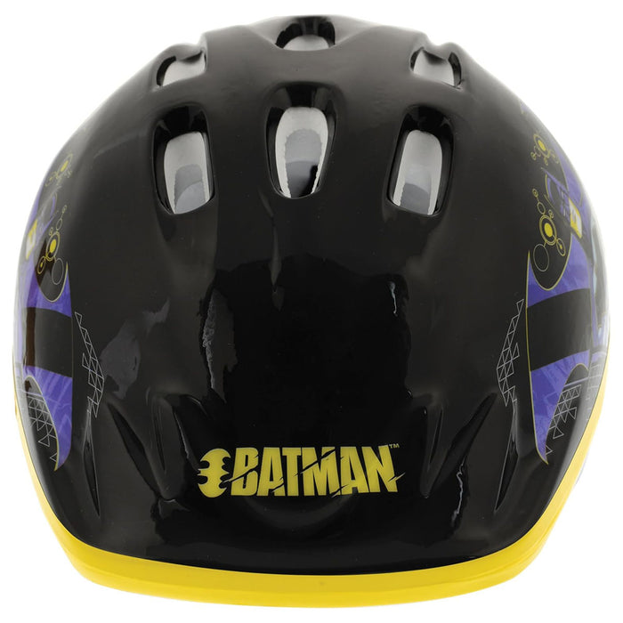 Batman Safety Helmet