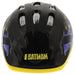 Batman Safety Helmet