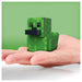 Minecraft: Creeper Mini TUBBZ Figure