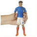 Banbo France Désiré Doué 8" Action Figure