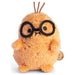 Noodoll Professor Ricespud Mini Sitting Plush