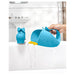 Skip Hop Moby Waterfall Bath Rinser