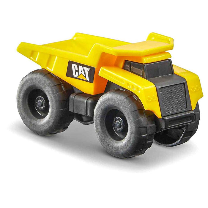 CAT Little Machines (5 Pack)