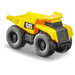 CAT Little Machines (5 Pack)