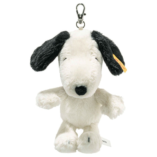 Pendant Snoopy 15cm Plush