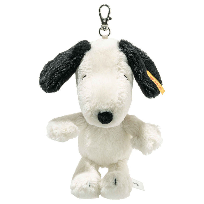 Pendant Snoopy 15cm Plush