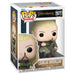 Funko Pop! Movies: The Lord of the Rings: Legolas Greenleaf Vinyl Figure #1577