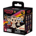 Stranger Things Bobble Hero Figure Blind Box (styles vary)