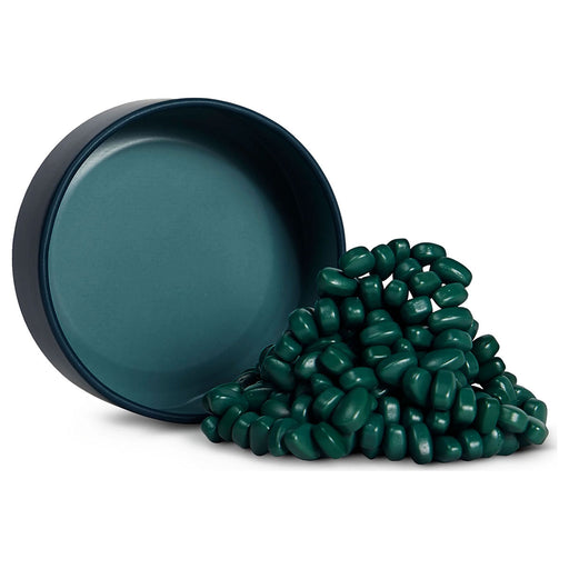 Speks Crags Magnetic Fidget Putty Jade 150 Piece Set