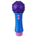 Peppa Pig Sing With Me Peppa Set