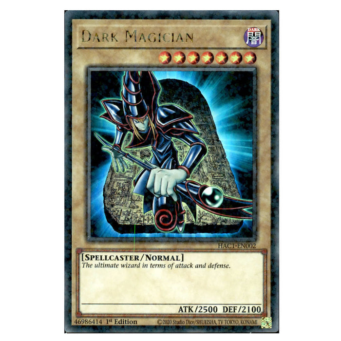 yugioh hidden arsenal chapter 1 card list price : 1 Each Arsenal: box will contain one of several special collectible dice. These 4 monsters will be the art on the dice. Who do you think Its been over a decade since the Hidden Arsenal era began Yu-Gi-Oh! TCG: Hidden Arsenal Chapter