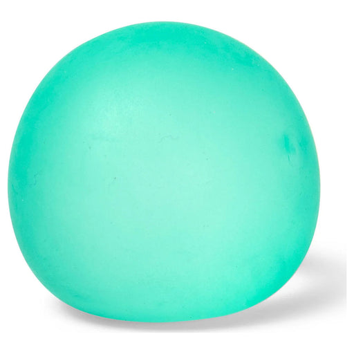 Speks Gump Original Sea Glass Memory Gel Ball Stress Ball