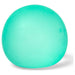 Speks Gump Original Sea Glass Memory Gel Ball Stress Ball